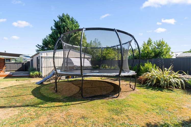 10 Tasman Crescent Carterton_20