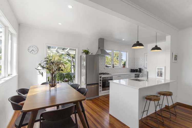 45 Rua Road Glen Eden_7