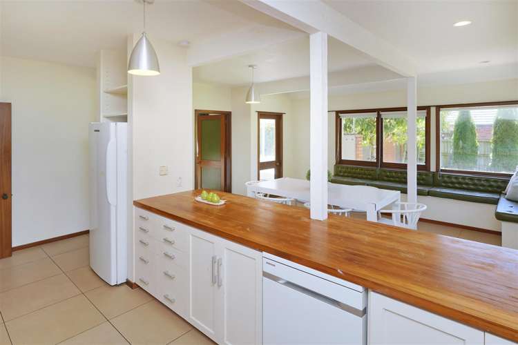 70b Avonhead Road Avonhead_17