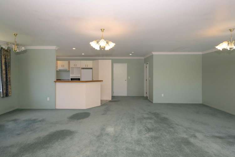 182 High Street Blenheim Central_3