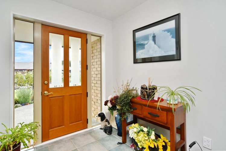 44 Panckhurst Drive Woodend_21