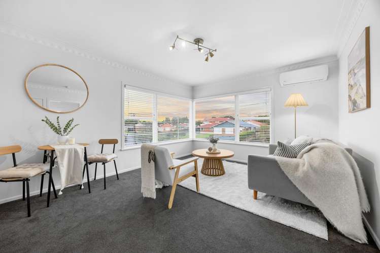 1/14 Dinglebank Road Mount Wellington_4