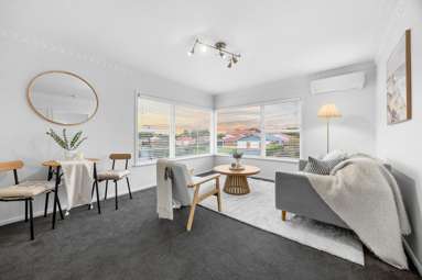 1/14 Dinglebank Road_4
