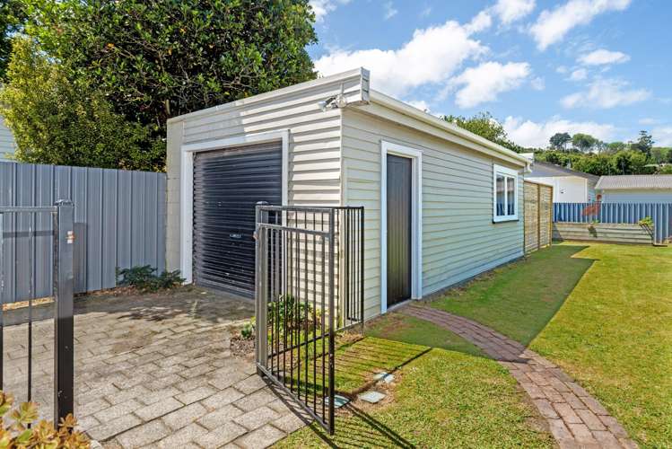 43 Russell St Whataupoko_18