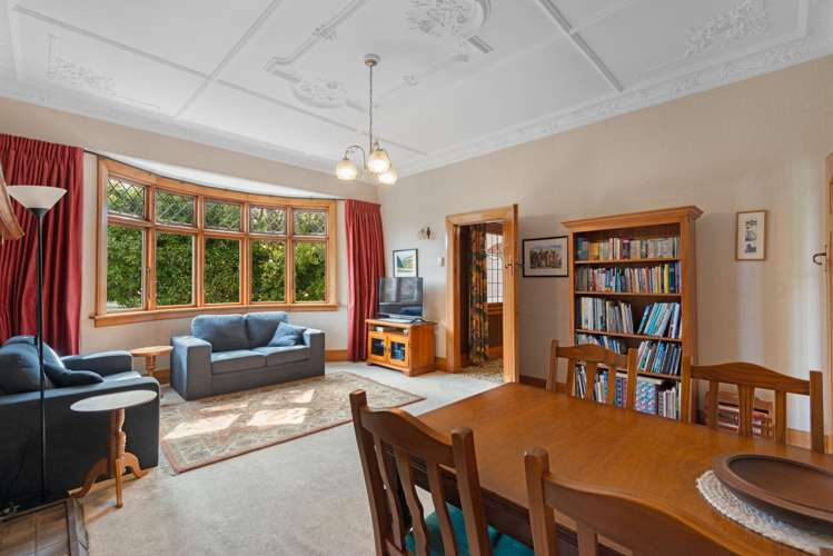 6 Grandview Crescent Opoho_7