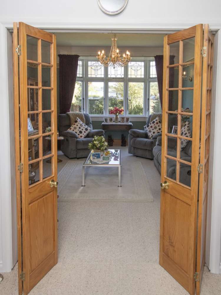 186 Chalmers Avenue Hampstead_6