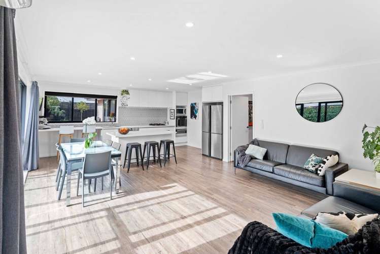 34 Bradwell Crescent_0