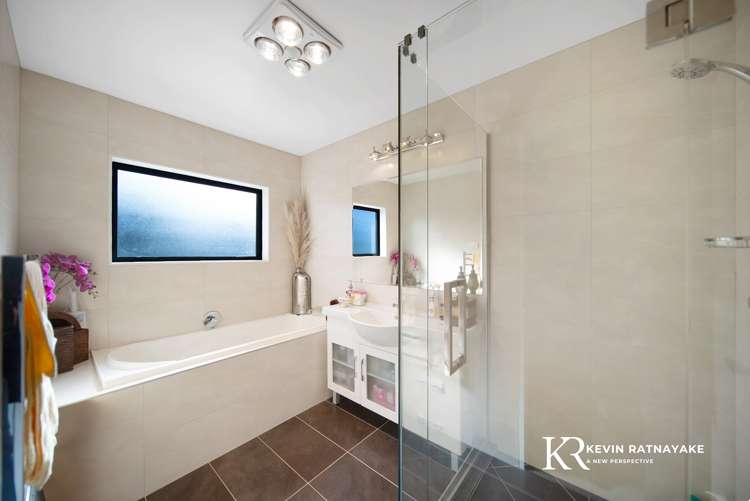 5 Kereru Rise Papakura_21