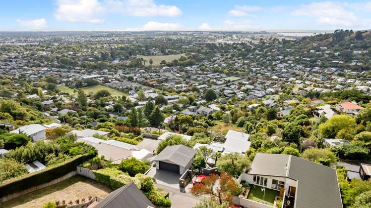 36 Millhill Lane Huntsbury_29