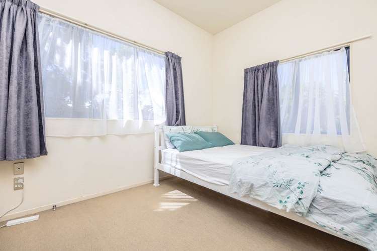 5e Dryden Place Mount Wellington_7