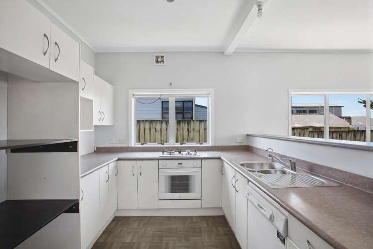 11 Hokonui Road Otahuhu_2