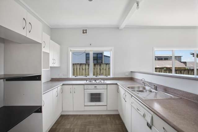 11 Hokonui Road Otahuhu_2