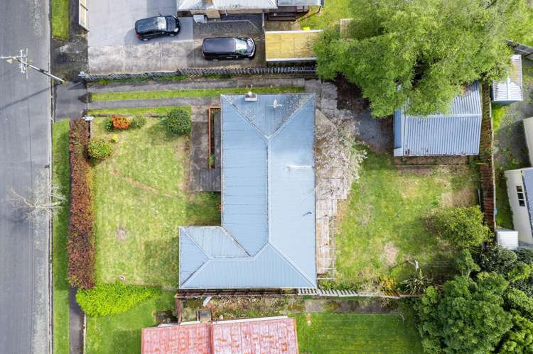 13 Minifie Avenue Melville_25