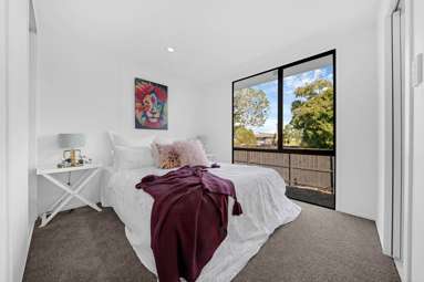88A Parrs Cross Road_3