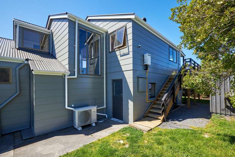 46 Ward Street Kaikoura_28