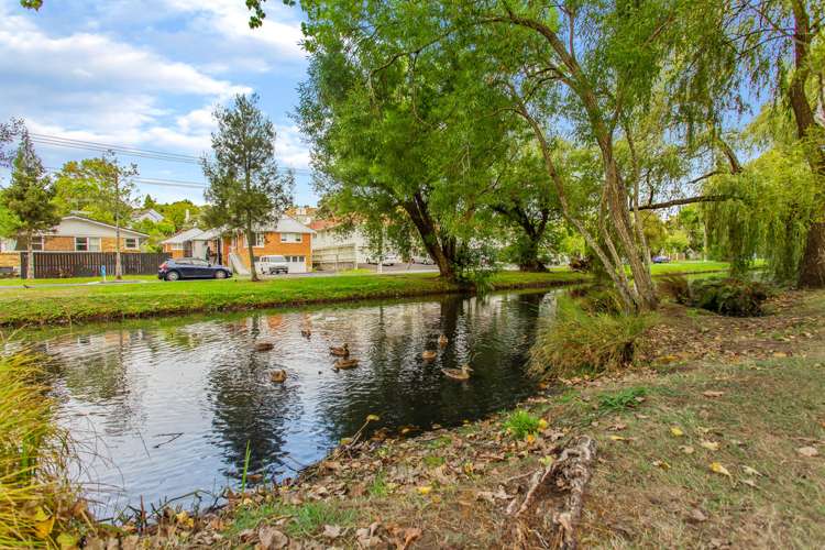 26 Standen Avenue Remuera_12