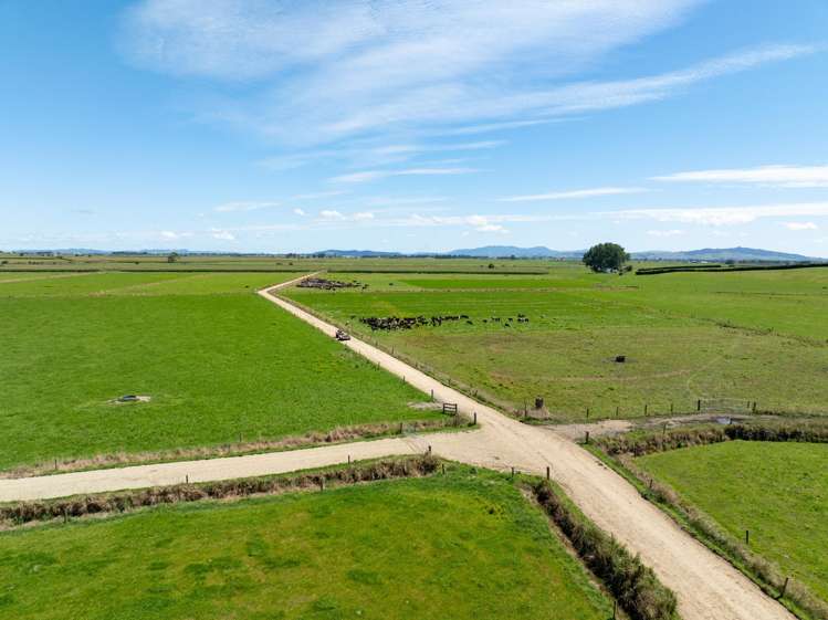 1969 State Highway 26 Morrinsville_14