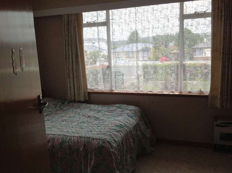 50 Broughton Street Gore_7