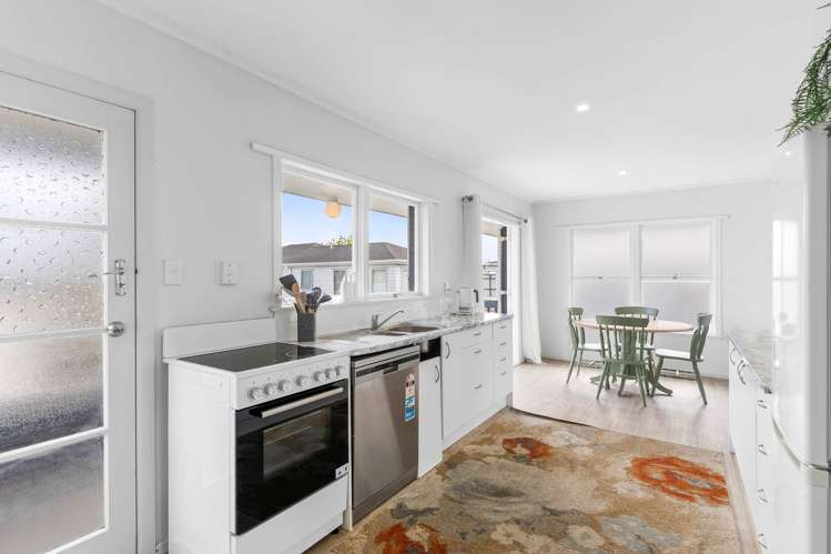 1/42 Forrest Hill Road Forrest Hill_18