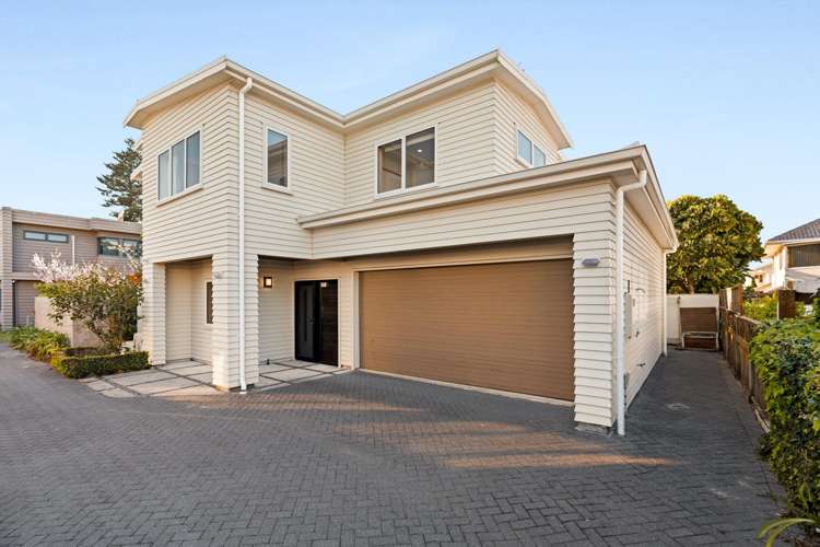 66B Oceanbeach Road_0