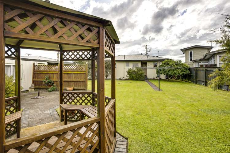 1020 Maraekakaho Road Raureka_18