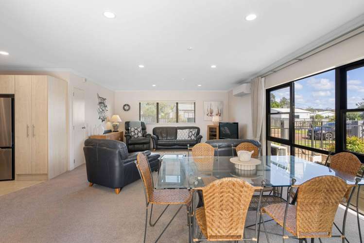 4B The Dunes Pauanui_8