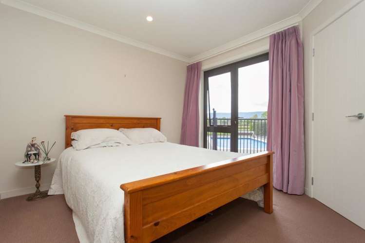 595 Taihoa South Road Matamata_8