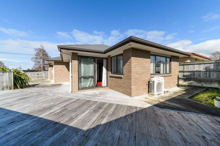 20a Camden Street Feilding_22