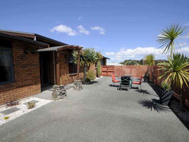 8 Driftwood Place Mangawhai Heads_2