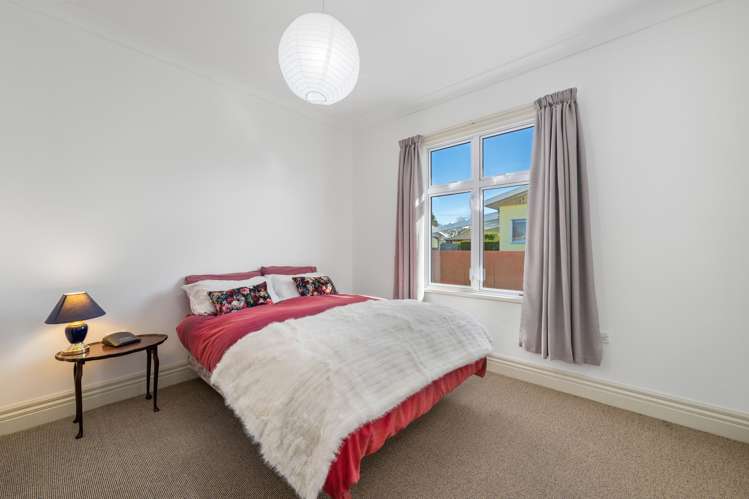 13 Leitrim Street Redwoodtown_14