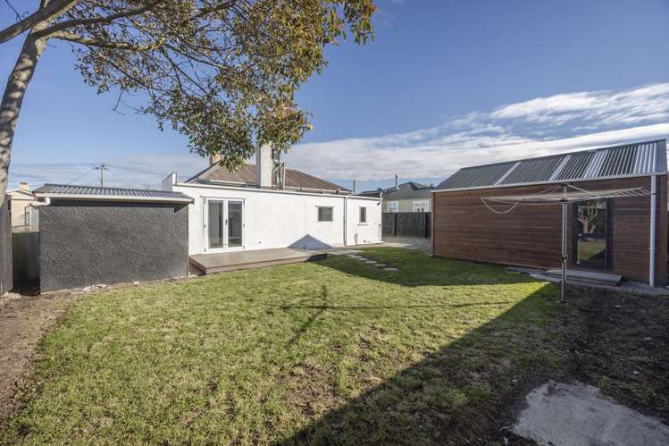 26 Lynn Street Oamaru North_24