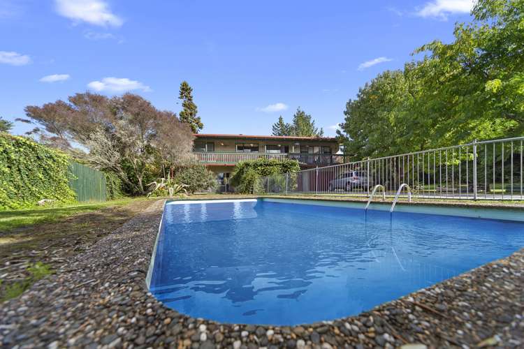 36d Ward Street Te Kuiti_6