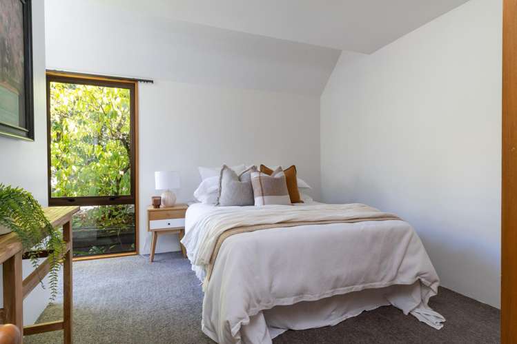 1 Port Hills Road Heathcote Valley_25