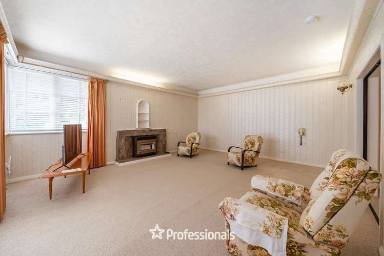 70 Hay Street_5
