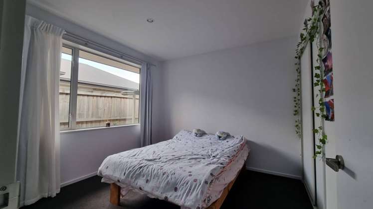 4 Annies Lane Aidanfield_8