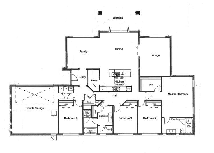 10 Rosewood Drive Amberley_22