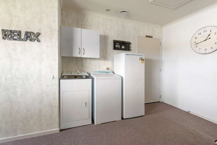 133/11 Manuka Street Matamata_18