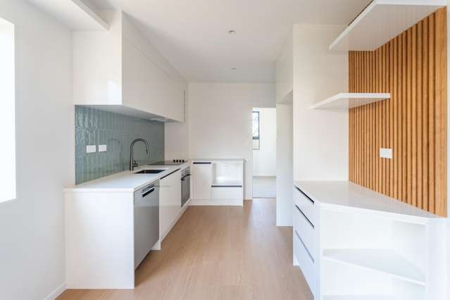 Lots 1-6 32&34 Arimu Road Papakura_2