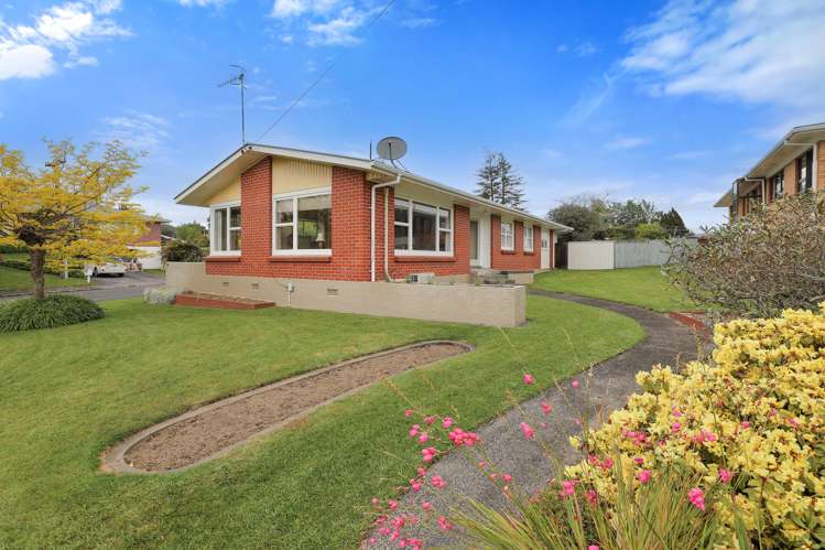 42 Hillcrest Avenue Hillcrest_10