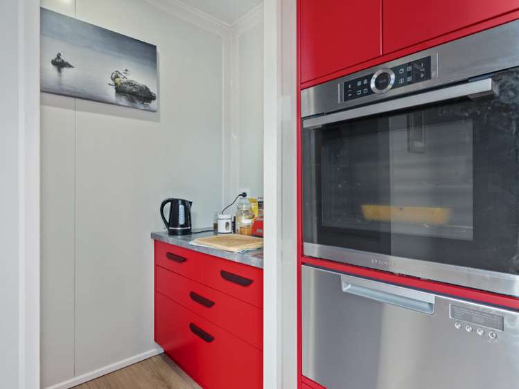 295b Minden Road Wairoa_24