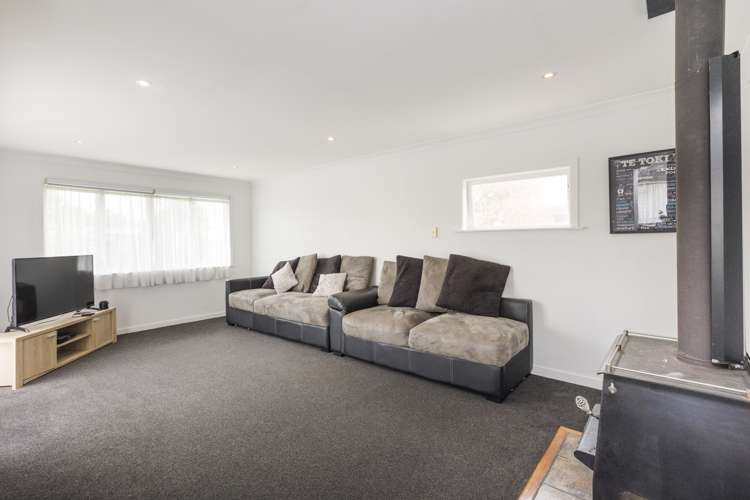10 Antrim Place Hokowhitu_13