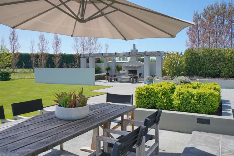 30 Kintyre Lane Ohoka_16