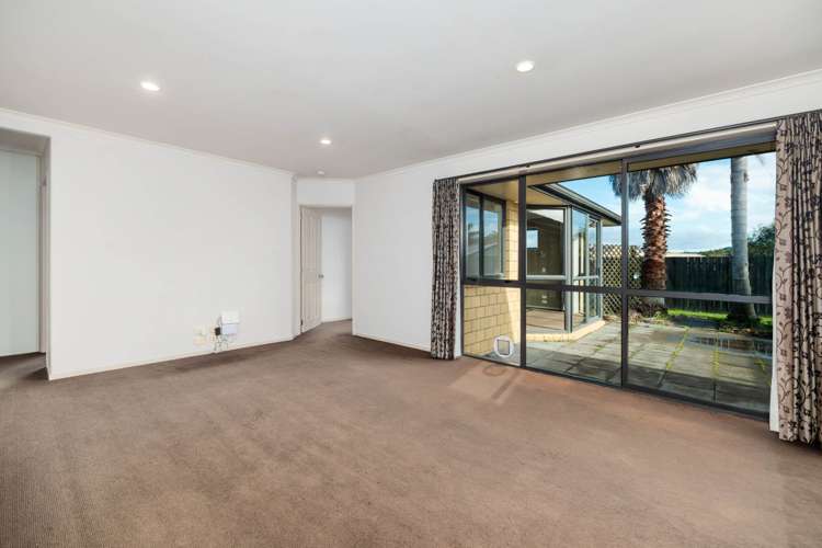16 Halyard Loop Road Paihia_13