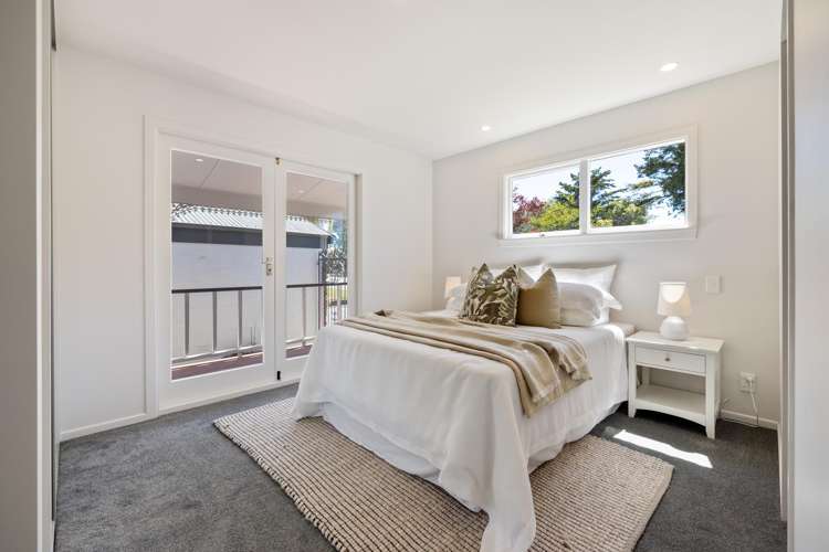 167 Halswell Junction Road Halswell_16