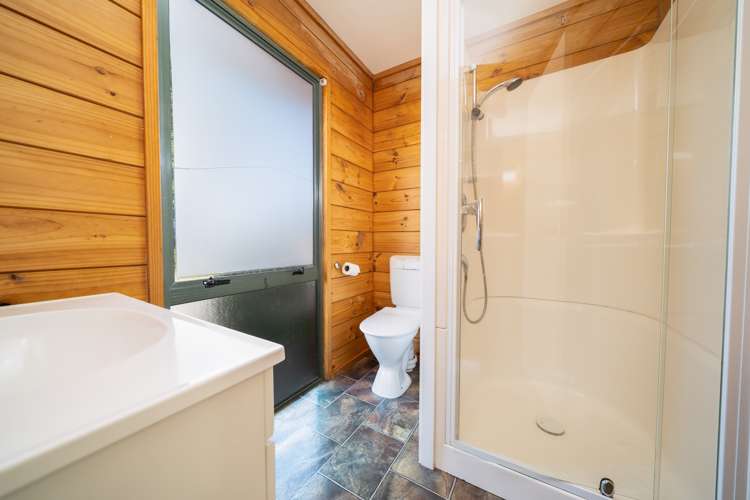 270 Maramarahi Road Thames_8