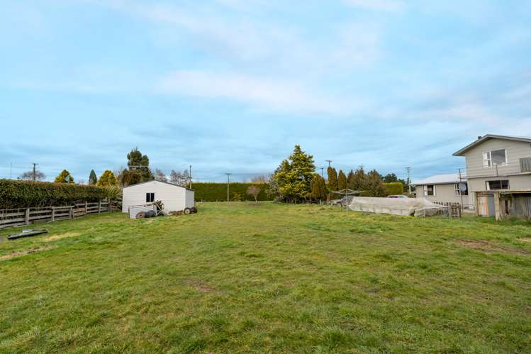 27 Warwick Street Riversdale_24