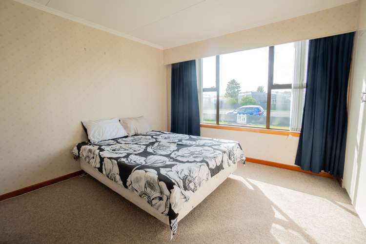 43 Robertson Street Gore_8