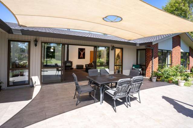 331 West Belt Rangiora_4