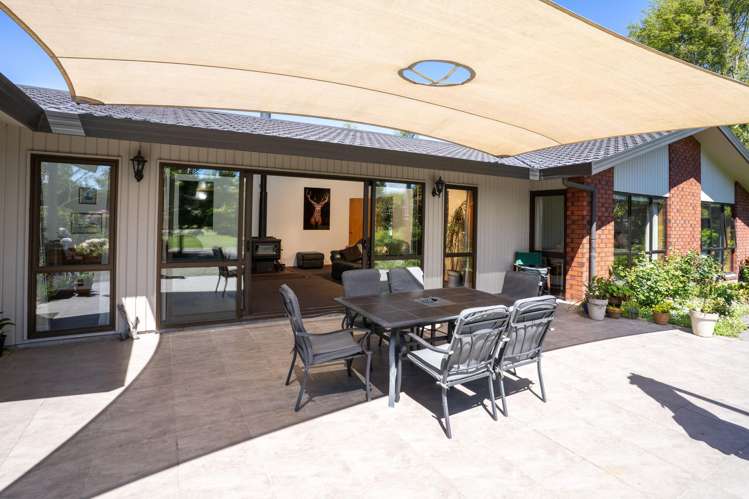 331 West Belt Rangiora_4