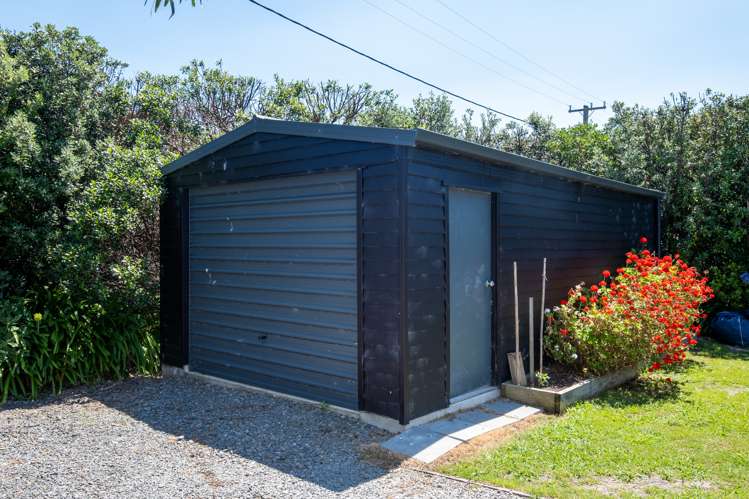 116 Harper Road Waimarama_18